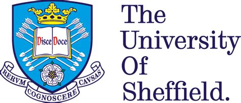 Penny And The Library Autism And Uni Toolkit University Of Sheffield