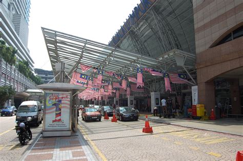 Kuala lumpur city historic tour. railway stations: Malaysia: Kuala Lumpur (Kuala Lumpur ...
