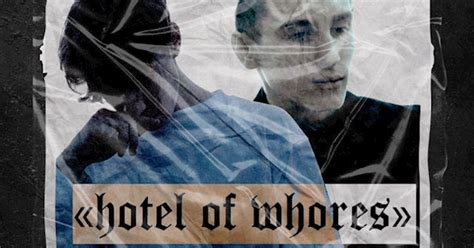 Hotel Of Whores
