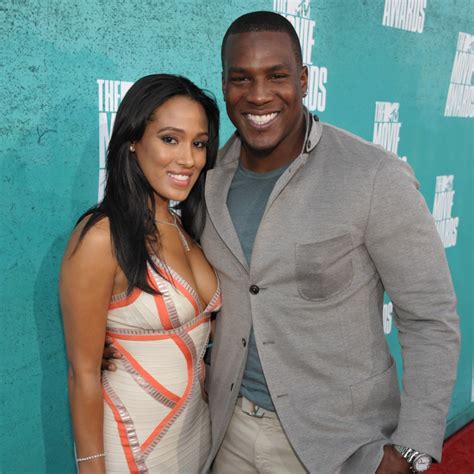 The Hottest NFL Wives Of The Year TheRichest