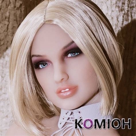 17070 Komioh 170cm Sex Doll