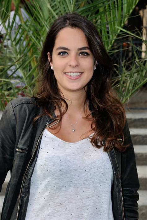 Pink diary for the clan delon ! Anouchka Delon - Alchetron, The Free Social Encyclopedia
