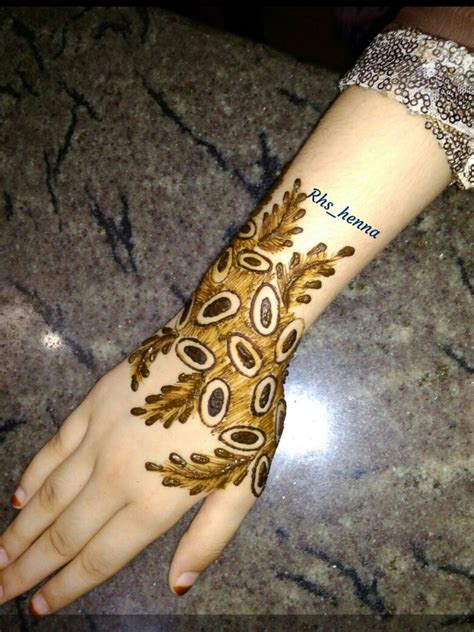 Pin by Affiee on → Mehendi Designs | Full mehndi designs, Mehndi designs, Henna designs