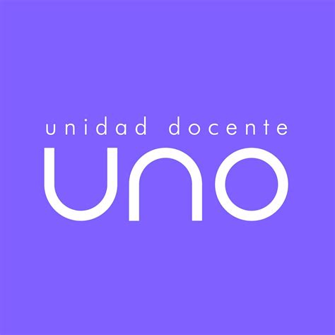 Unidad Docente Uno Caracas