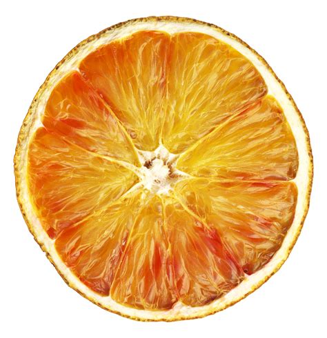 Filescan Of An Orange 3 Wikimedia Commons