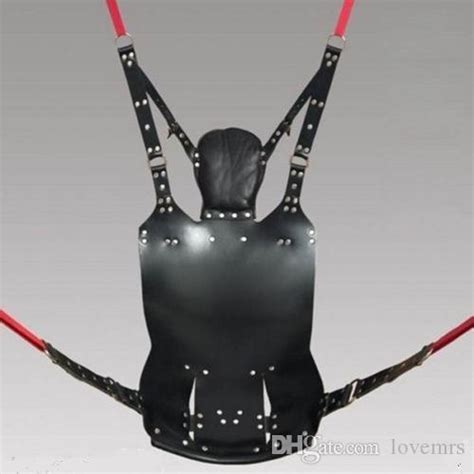 2018 New Arrival Sex Swing Chair Adult Sex Furnitures Toy Sex Love