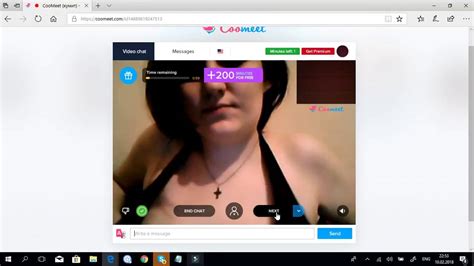 chatroulette the best site in the world youtube