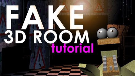 Play Games In Chrome Fnaf Animatronic Creator 3d Playing Now Games