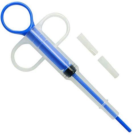 Crn injektor 10 ml, 80 stück. Tierbedarf von Pets Aid Only online kaufen bei futter-und ...