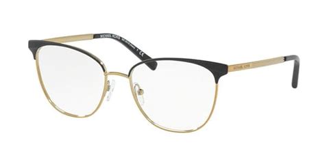 michael kors mk225 206 eyeglasses in tortoise smartbuyglasses usa
