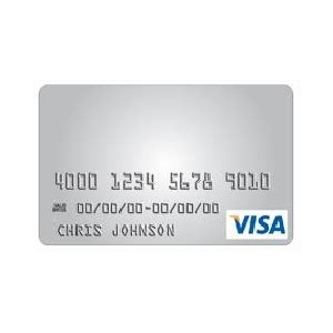 Find the best card for you and apply online at creditcards.com. Alliance Credit Union Visa Business Rewards Plus Card Reviews (Mar. 2021) | Business Credit ...
