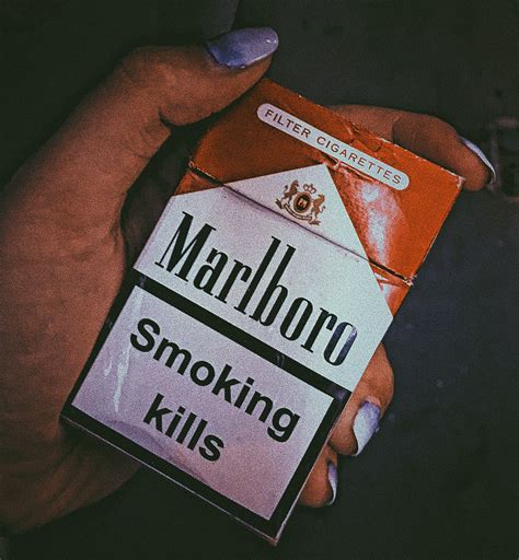 smoking kills artofit