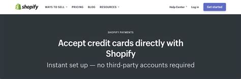 For instance, they can offer you the chance to send invoices to collect. Top 18 PayPal Alternatives for Your Business