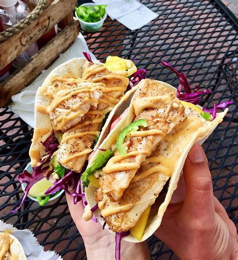 Maybe you would like to learn more about one of these? A Guide To Finding The Best Fish Tacos in Key West. | Key ...