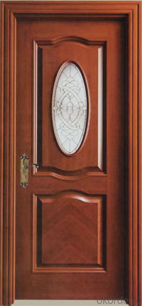 Get info of suppliers, manufacturers, exporters, traders of wooden door for buying in india. solid wooden glass door real-time quotes, last-sale prices ...