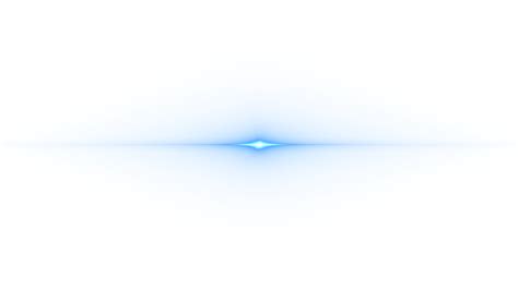 Blue Flare Png 20 Free Cliparts Download Images On Clipground 2023