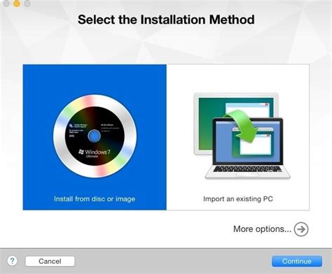 How To Install Android On Vmware Fusion Osx