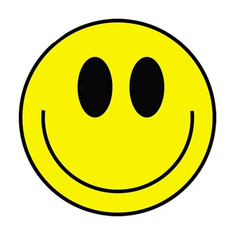 Smiley Face Smile · Free Image On Pixabay