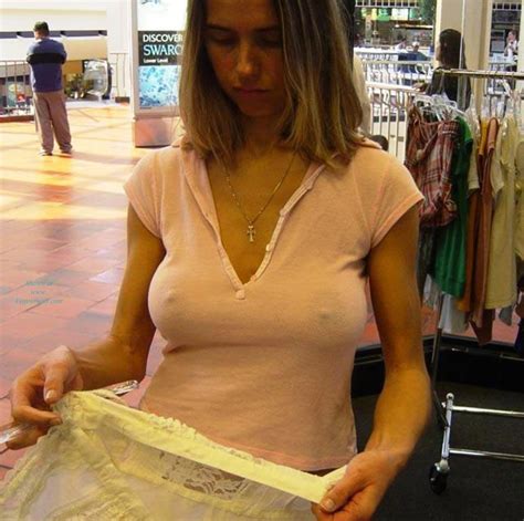 Braless Women In Public Page Literotica Discussion Board