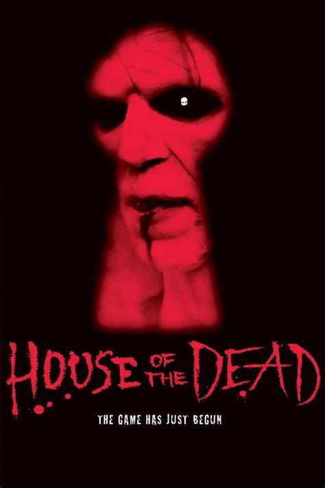 House Of The Dead List Of Deaths Wiki Fandom