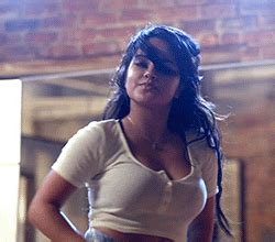 Becky G Empire Gif Find Share On Giphy