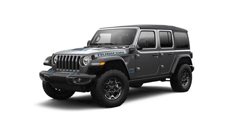 Introducir 75 Imagen Granite Crystal Metallic Wrangler Thptnganamst