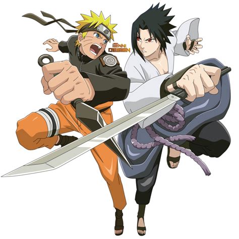 Naruto Shippuden Png Image With Transparent Background Png Arts Images
