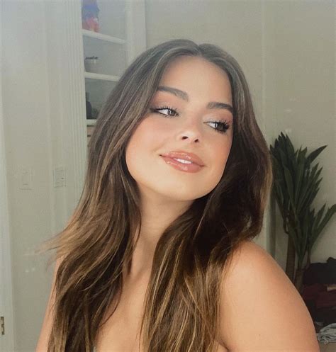 Addison rae phone number, whatsapp number, and more information related to addison rae. Addison Rae Easterling - Social Media Photos 09/30/2020 ...