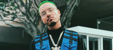 Balvin was born in medellín, the largest district of antioquia, where he became interested in music at. ¡J Balvin estará en el Tomorrowland! - Dicomania