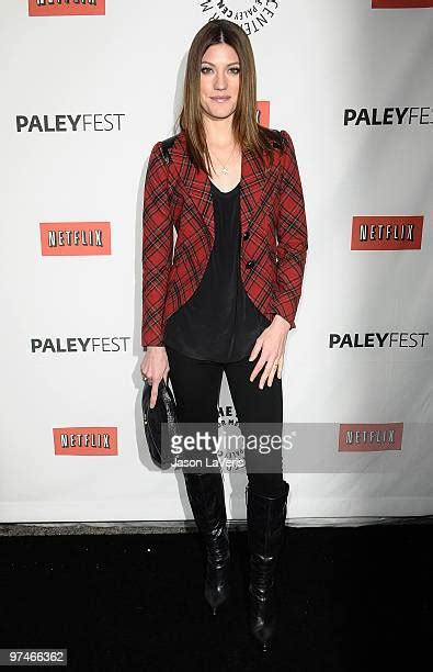 Jennifer Paley Photos And Premium High Res Pictures Getty Images