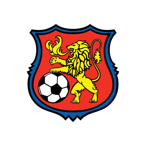 By winning their fifth champions league trophy on 6 june 2015, barcelona became the first european football club in history to achieve the continental treble twice. Caracas FC Logo - PNG y Vector
