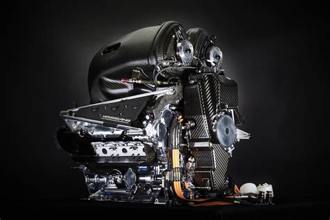 Motorsport formel 1 formel e mehr motorsport. Inside Mercedes' top-secret Formula 1 engine factory | The ...