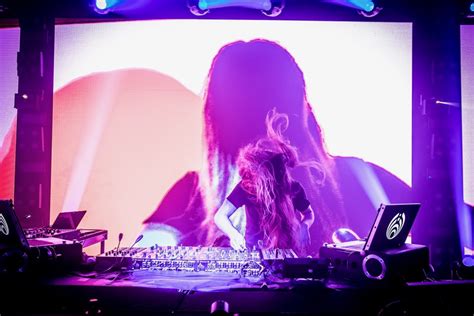 bassnectar announces new album all colors alongside new lockdown mixtapes series this song