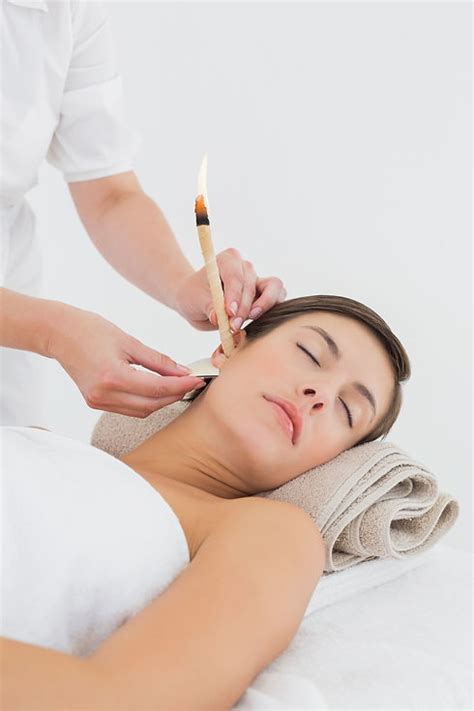 Cambridge Deep Tissue Massage Cambridge Homeopathy Cambridge Massage