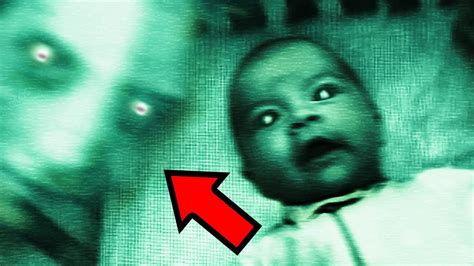 Top 10 Scary Ghost Videos To Make You Close The App Twtbit