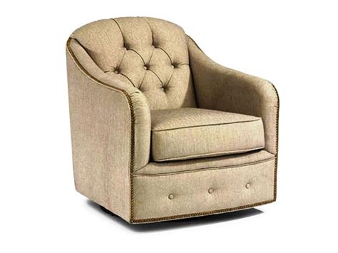 Top 22 Swivel Chairs For Living Room Of 2023 Hawk Haven
