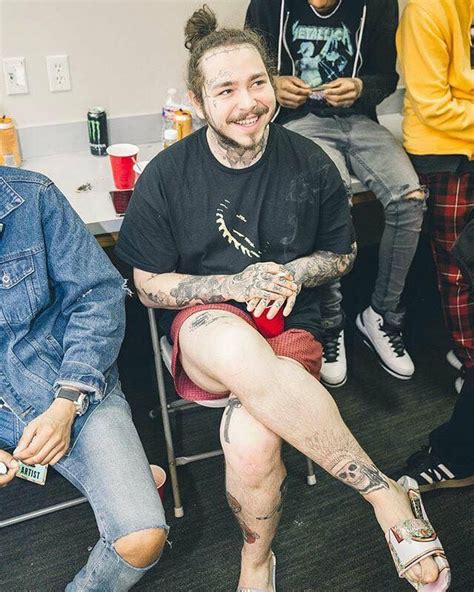 Can I Just Have Him Like Can I Just Marry Him Already Lol Post Malone Post Malone