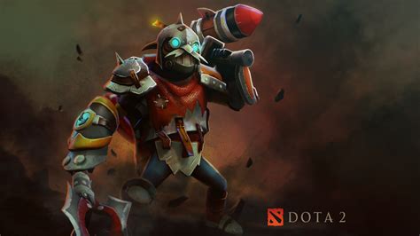 Wallpaper Dota 2 Loading Screen 1920x1080 Manicmaiku 1353787