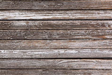 50 High Resolution Wood Textures For Designers Wood Texture Wood Plank Texture High