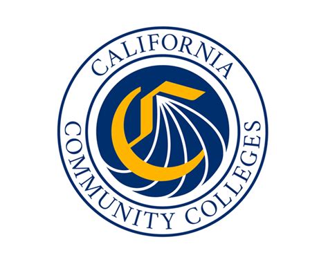California Community Colleges Outlook Newsletter California Community