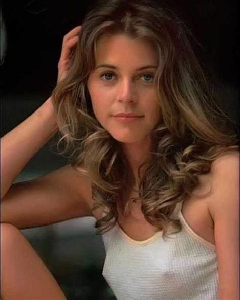 Rarely Seen Photos From The 70s Bionic Woman Celebs Photos From The 70s