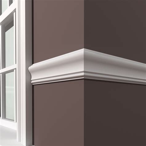 But it is also the easiest molding to install correctly, and one that can do the most to make a house feel like. Chair Rail Corners — Oscarsplace Furniture Ideas : Chair ...