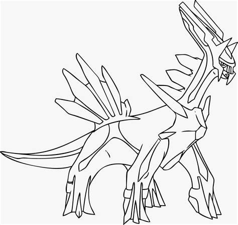 You can pick pokemon coloring pages to find all the pokemon characters. Coloring Pages: Pokemon Coloring Pages Free and Printable