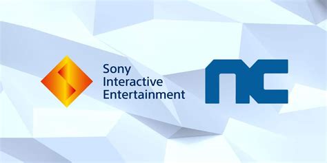 Playstation Punta Sul Mobile Collaborazione Tra Sony E Ncsoft Ym