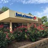 Pictures of Credit Unions In Nashville Tn