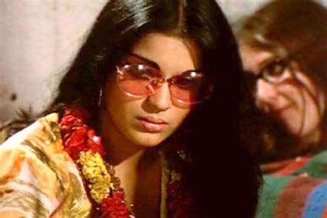 80s Fashion Bollywood Vintage Vintage Bollywood Aesthetic Aesthetic