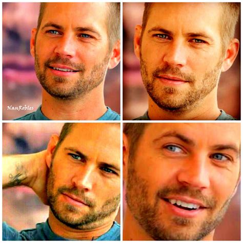 Paul Walker Paul Walker Photos Rip Paul Walker Facebook Business Account Eric Hosmer Eric