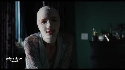 goodnight mommy trailer video watch at