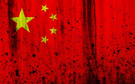 Republic Of China Flag Uhd 4k Wallpaper Pixelz Images