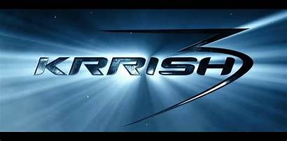 Krrish Krish Wallpapers Poster Comment Nerve Submit